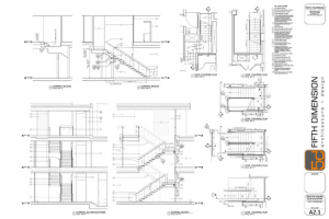 construction-documents-large-sheet