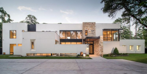 houston-modern-house-tour-1