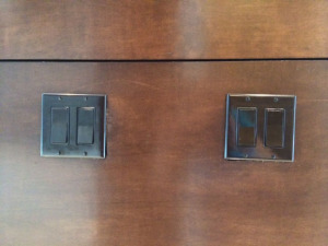 crooked-light-switches