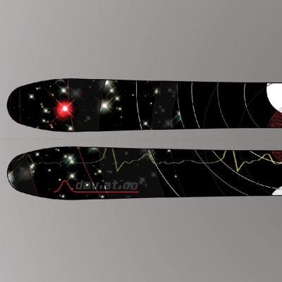 ski-design-image-4