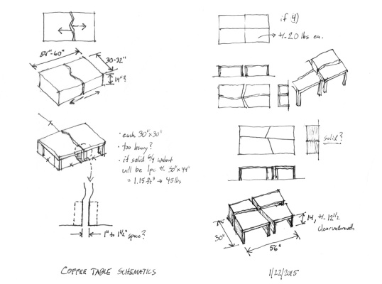 coffee-table-sketches