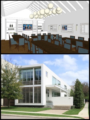 fifth-dimension-entry-images-1