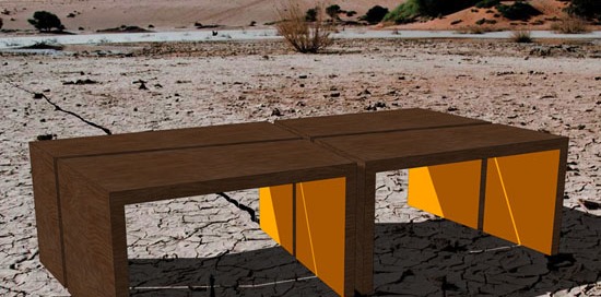 seismic-coffee-table-rendering-1b