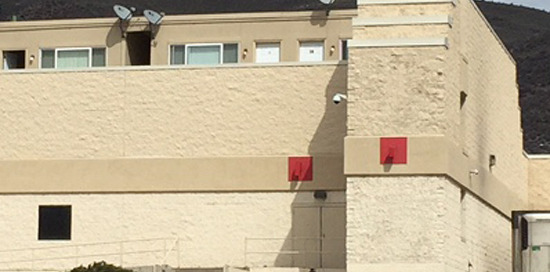 condos-above-store-image-2