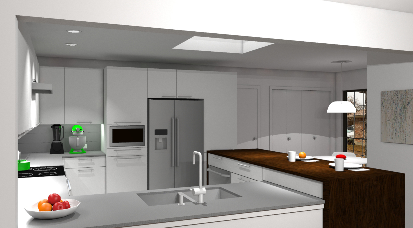 modern-kitchen-rendering-2a.jpg