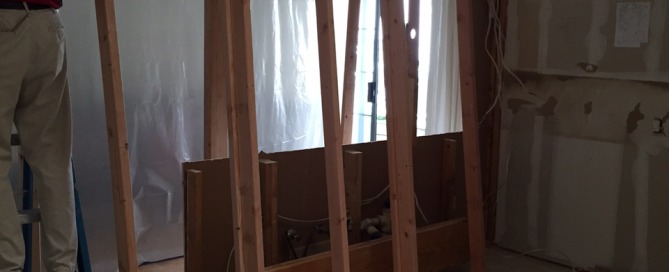 home-renovation-items-image5