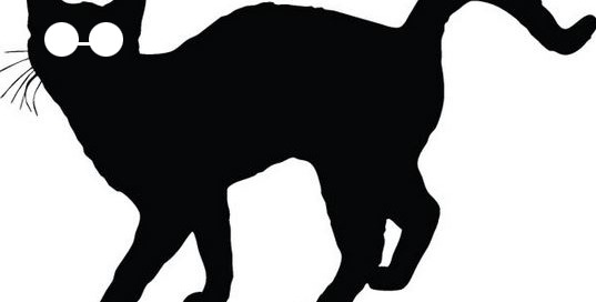 silhouette-cat-1
