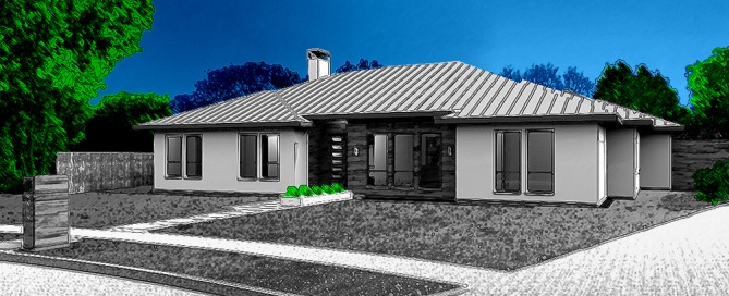 S House Intro-1 Image