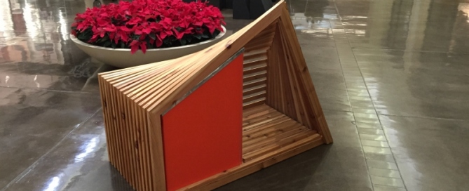 2013-dallasaia-texo-bark and build-entry image11