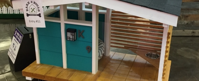 2013-dallasaia-texo-bark and build-entry image14