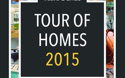 dallas-aia-tour-of-homes-2015-flyer