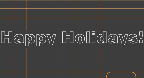 fifth-dimension-holiday-image