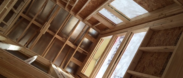 garwood-renovation-interior-img-1007