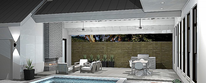 valley-ridge-exterior-patio-image