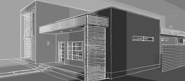 3815-black-white-oblique-image