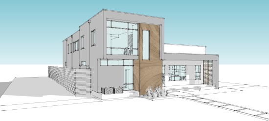 ribbon-house-front-sketch-3-update