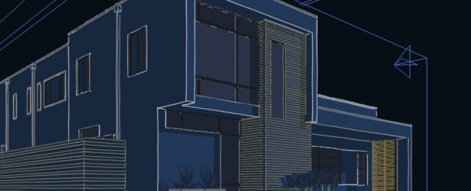 ribbon-house-sketch1