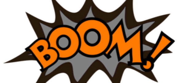 boom-logo-image