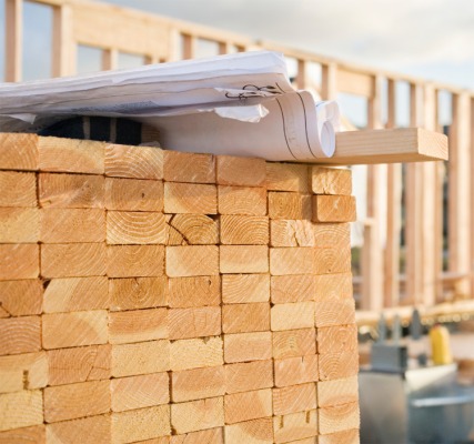 lumber-stack-image