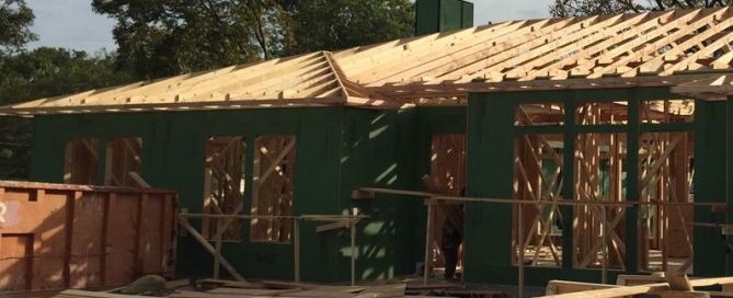 construction-admin-image-house