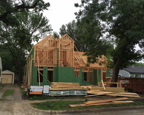 modern-farmhouse-construction-1b