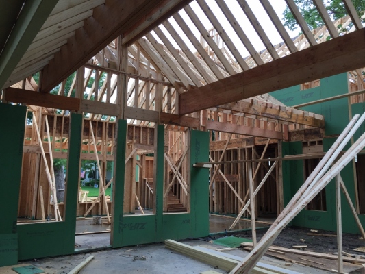 modern-farmhouse-construction-image-2