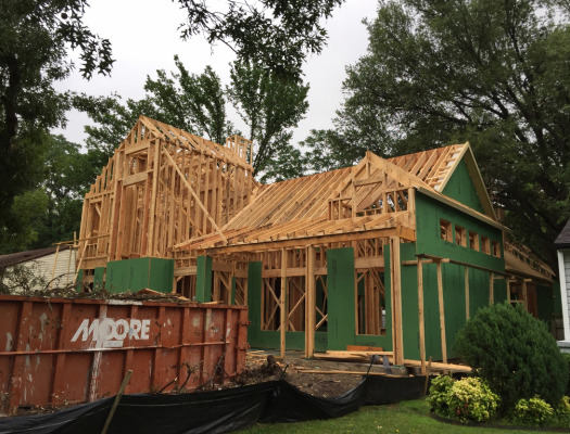 modern-farmhouse-construction-5b