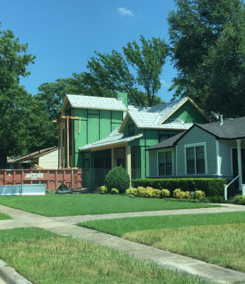 modern-farmhouse-construction-9b