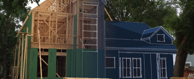 modern-farmhouse-construction-post1