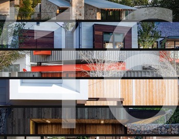 2016-aia-home-tour-graphic