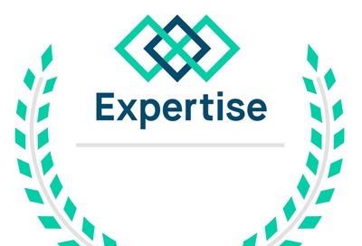 expertise-dot-com-image