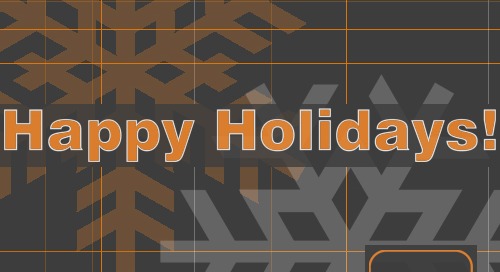 fifth-dimension-holiday-image-2016