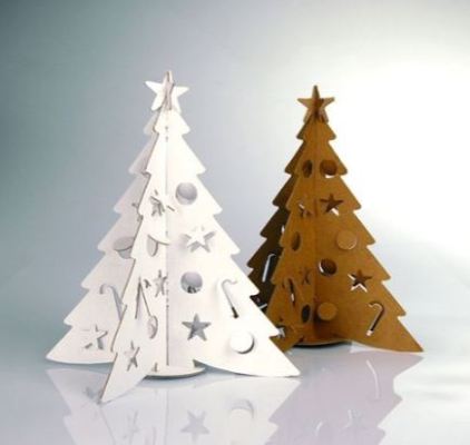 tree-cardboard-cutout-image