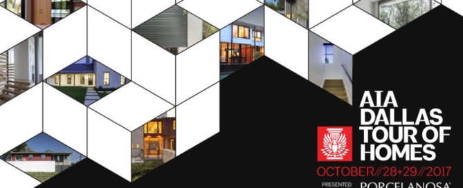 2017 aia dallas home tour image