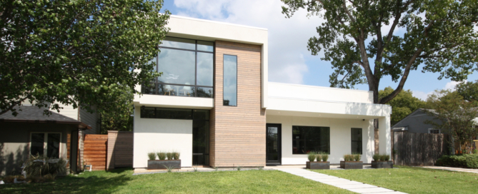 ribbon-house-front image-2