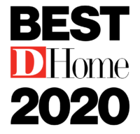 D_Home_Best_2020l