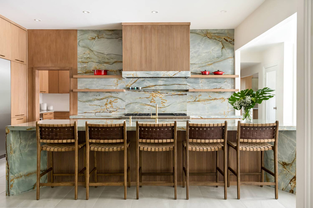 Eckxstudio architect modern