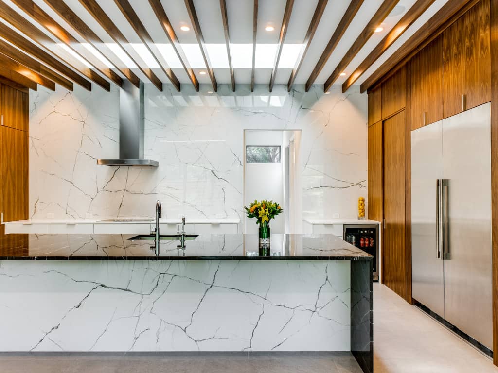 Eckxstudio architect modern